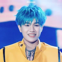 Đức Duy