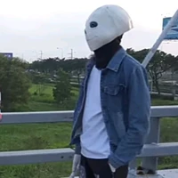 Lost sans