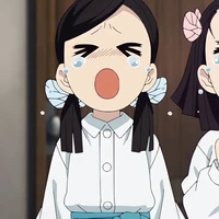 Sumi
