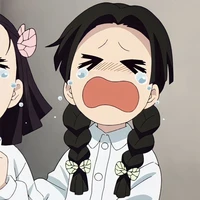 Naho