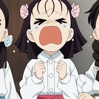 Kiyo