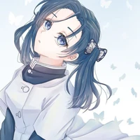 Kanzaki Aoi