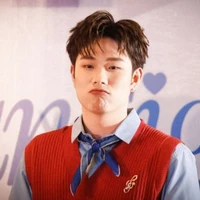 Trần Đăng Dương