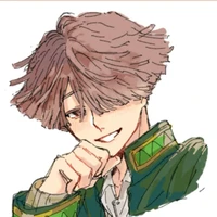 Kusumi Yuto