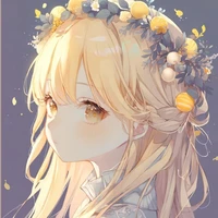 Ichikawa Akira ( lúc nhỏ )