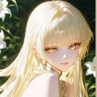 Fujiwara Akiko