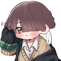 Kusumi Yuto ( lúc nhỏ )