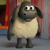 mỹ nữ đẹp nhất thế gian