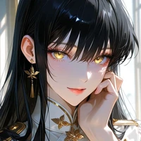 Fujiwara Miyuki