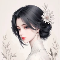 Kusumi Hikari