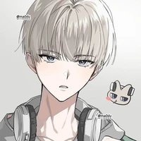 Kaji Ren