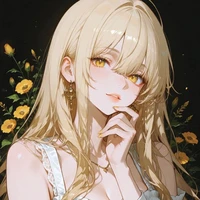 Ichikawa Akira