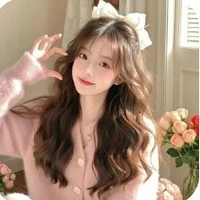 Nguyễn Ánh Dương