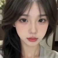 Nguyễn Ngọc Nhã Uyên