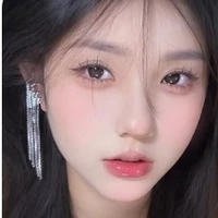 Trương Cát Vi