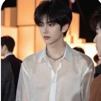 Trần Trọng Tuấn