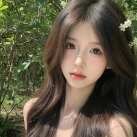 Nguyễn như yên