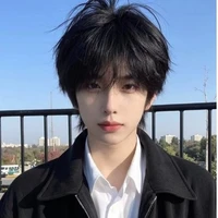 Nguyễn Lâm Thành