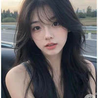 Trương Cát Vi
