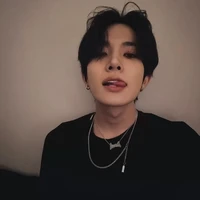 Heeseung