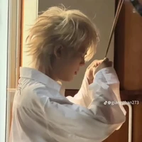 lại là tác giả đayy