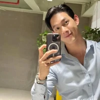 Nguyễn Trường Sinh_Song Luân