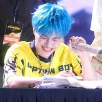 Hoàng Đức Duy_Captain