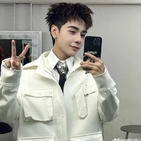 Lê Quang Hùng_Quang Hùng MasterD