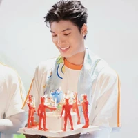 Trần Minh Hiếu_Hieuthuhai