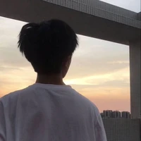 Lớp trưởng