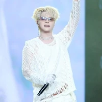 Nguyễn Quang Anh_Rhyder