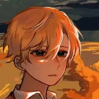 Kisa