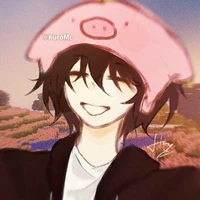 Kuro