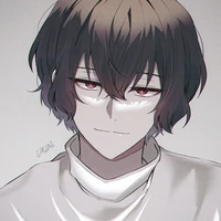 Osamu dazai