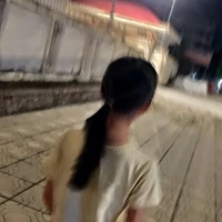 Tớ(Nhím)