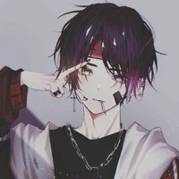 wowy
