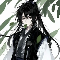 thk chó ny của ngọc 