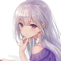 yuki