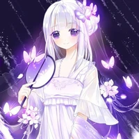 hanasakura