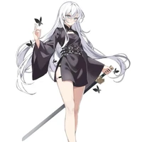 Sawa Shihomi
