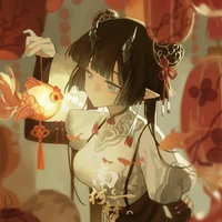 Michiko