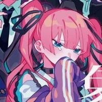 Ame