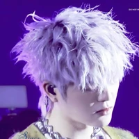 Nguyễn Quang Anh (Rhyder)