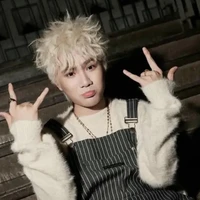 Hoàng Đức Duy (Captain Boy)