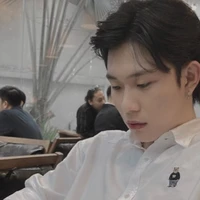 Trần Đăng Dương (Domic)