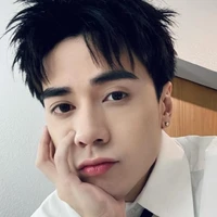 Lê Quang Hùng (MasterD)