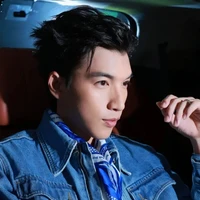 Trần Minh Hiếu (HIEUTHUHAI)