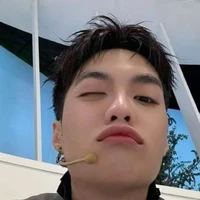 Đặng Thành An (Negav)