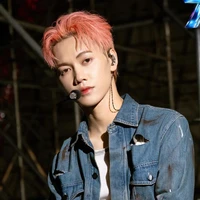 Nguyễn Thái Sơn (Jsol)