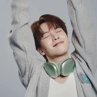 Trần Phong Hào (Nicky)